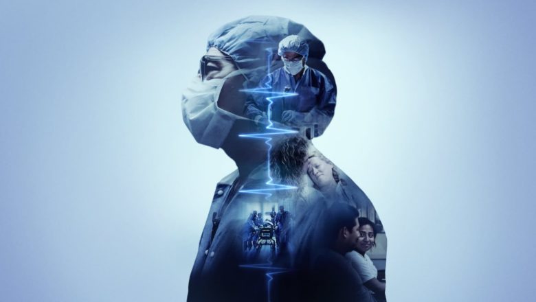 Image she-45877-episode-3-season-1.jpg