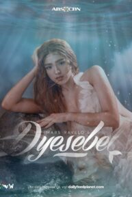 مشاهدة وتحميل وتنزيل مسلسل الدراما ديزل للكبار فقط +18 Dyesebel مترجم كامل جميع الحلقات مشاهده وتحميل مباشر اون لاين